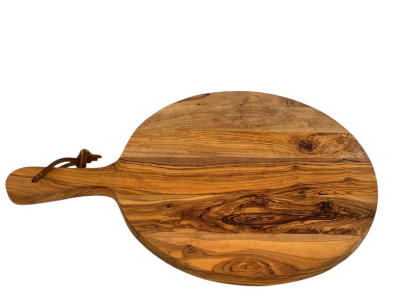 Sale Photo Thumbnail #121