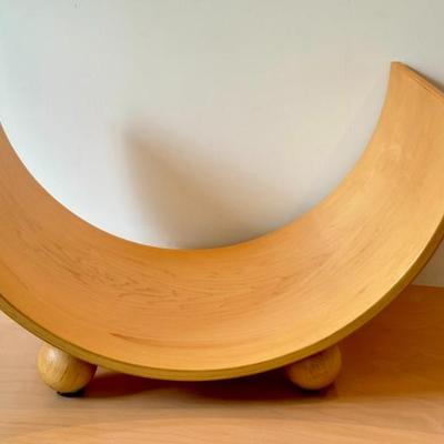 Sale Photo Thumbnail #50