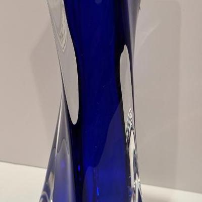 Sale Photo Thumbnail #85