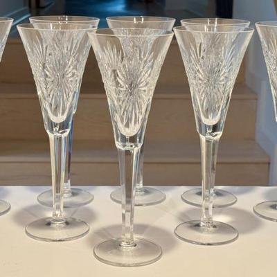 Sale Photo Thumbnail #74