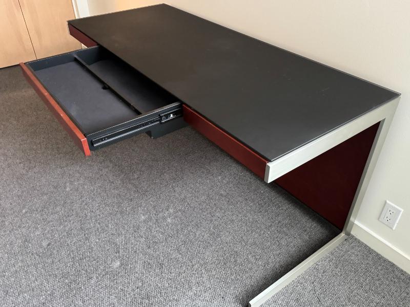 Sale Photo Thumbnail #139