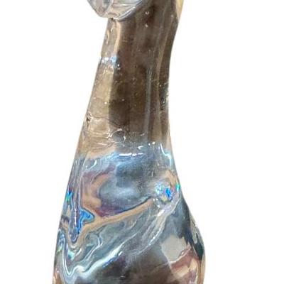 Sale Photo Thumbnail #37