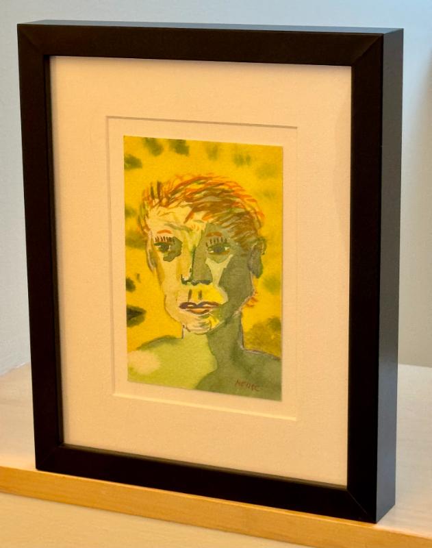 Sale Photo Thumbnail #142