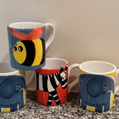 Sale Photo Thumbnail #28