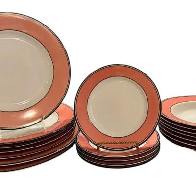 Sale Photo Thumbnail #22