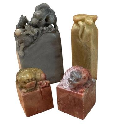 Sale Photo Thumbnail #30