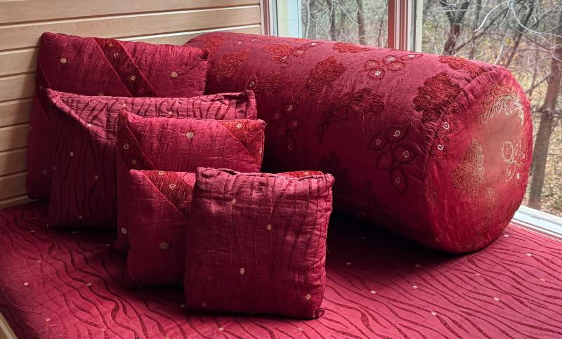 Sale Photo Thumbnail #103