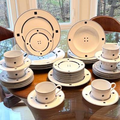 Sale Photo Thumbnail #71