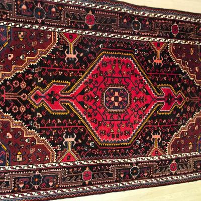 Sale Photo Thumbnail #81