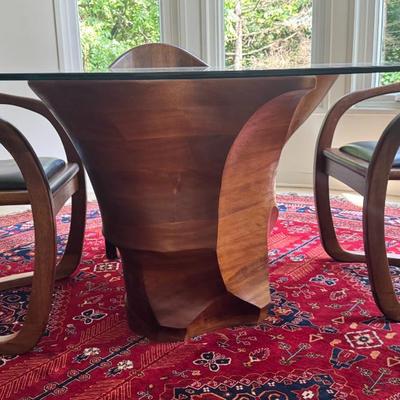 Sale Photo Thumbnail #10