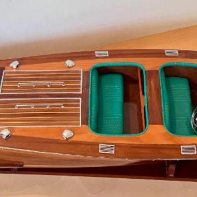 Sale Photo Thumbnail #49