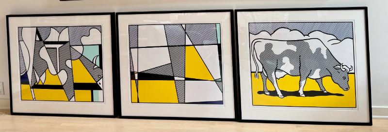 Sale Photo Thumbnail #126