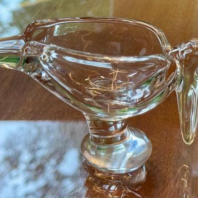 Sale Photo Thumbnail #25