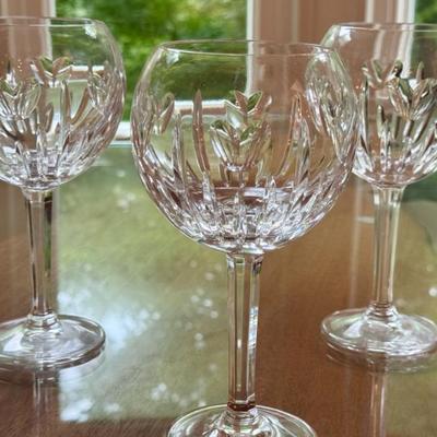 Sale Photo Thumbnail #35