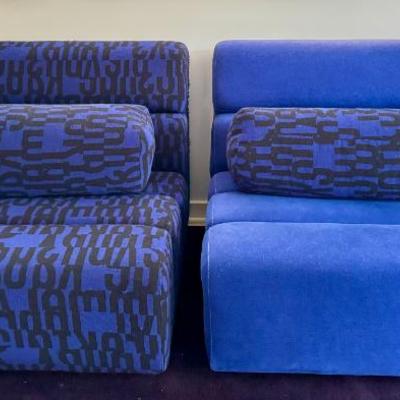 Sale Photo Thumbnail #62