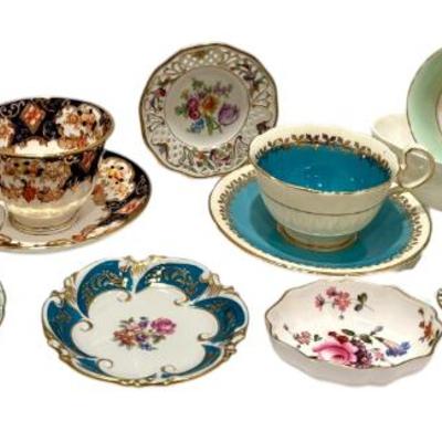 Sale Photo Thumbnail #93