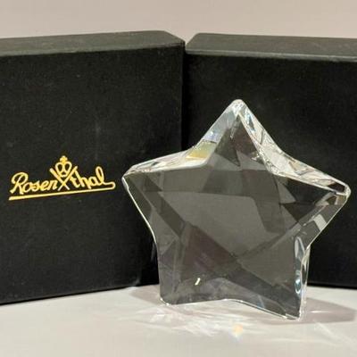 Sale Photo Thumbnail #92