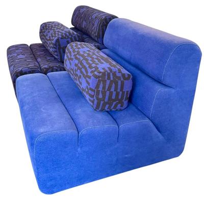 Sale Photo Thumbnail #63