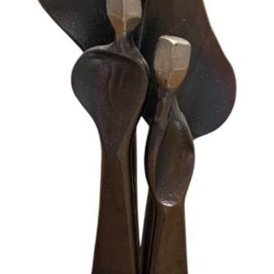 Sale Photo Thumbnail #82