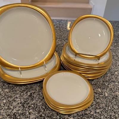 Sale Photo Thumbnail #39