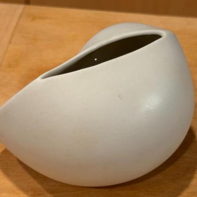 Sale Photo Thumbnail #31