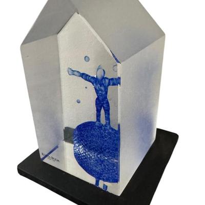 Sale Photo Thumbnail #6