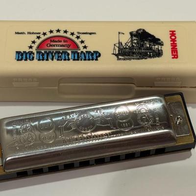 Sale Photo Thumbnail #97