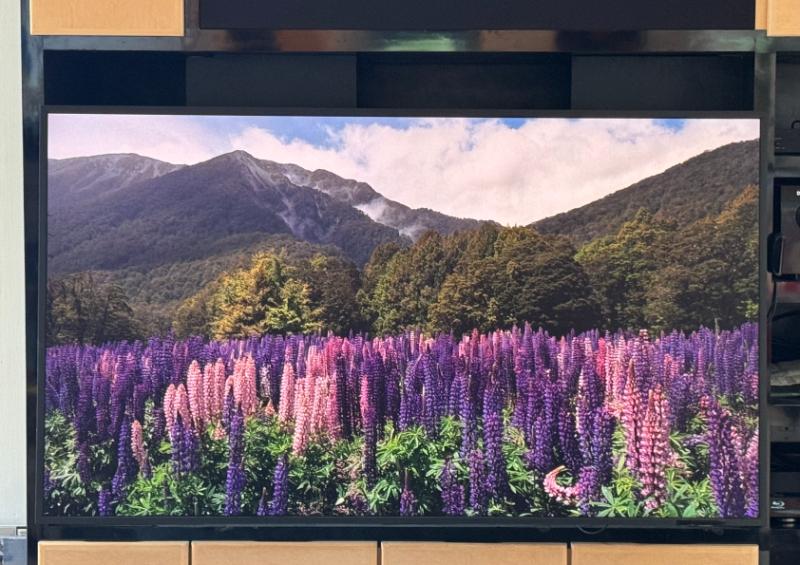 Sale Photo Thumbnail #119