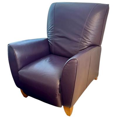 Sale Photo Thumbnail #58