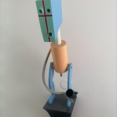 Sale Photo Thumbnail #46