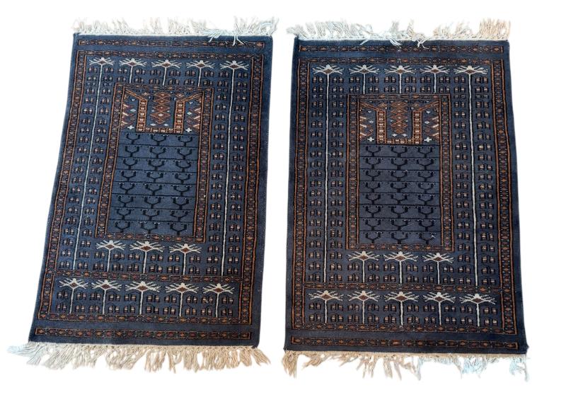 Sale Photo Thumbnail #127