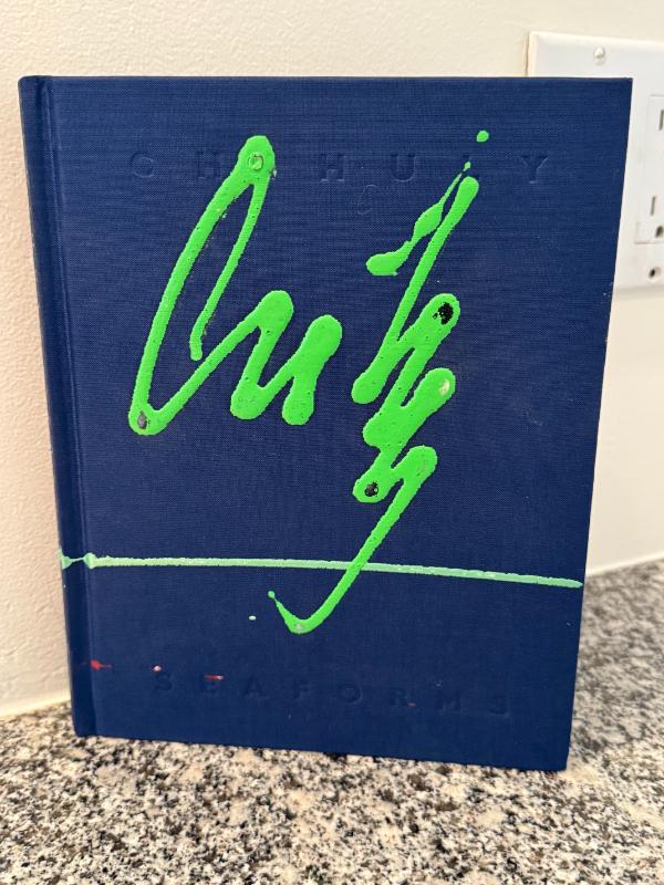 Sale Photo Thumbnail #118