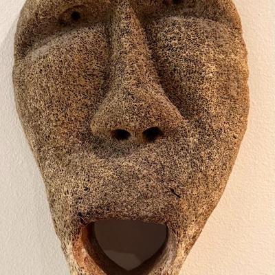 Sale Photo Thumbnail #38