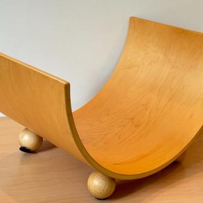 Sale Photo Thumbnail #51