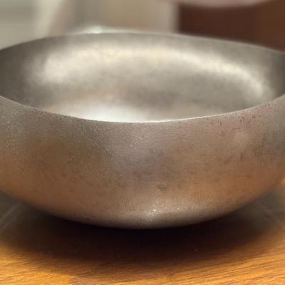 Sale Photo Thumbnail #83