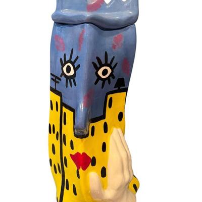 Sale Photo Thumbnail #15