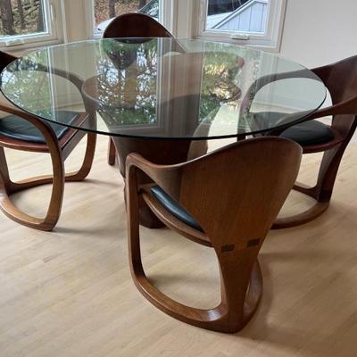 Sale Photo Thumbnail #45