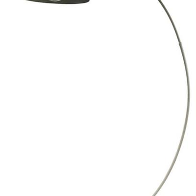 Sale Photo Thumbnail #54