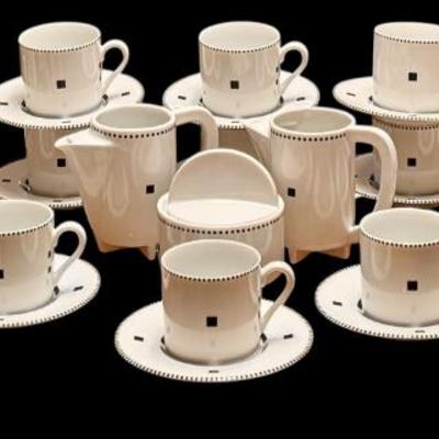 Sale Photo Thumbnail #78