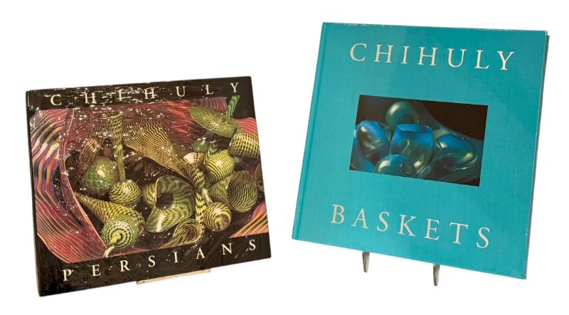 Sale Photo Thumbnail #105