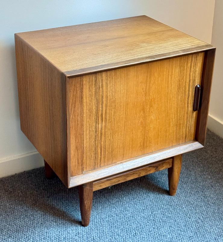 Sale Photo Thumbnail #135