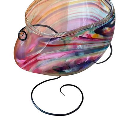 Sale Photo Thumbnail #52