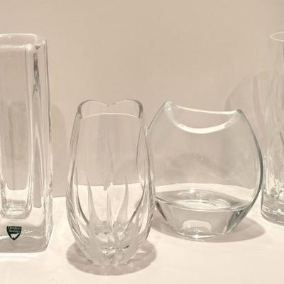 Sale Photo Thumbnail #79