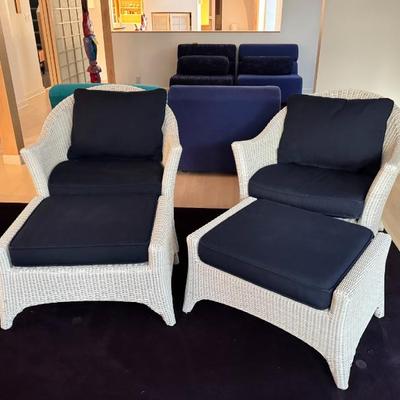 Sale Photo Thumbnail #76