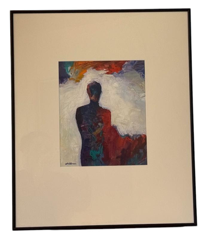 Sale Photo Thumbnail #140