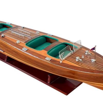 Sale Photo Thumbnail #48