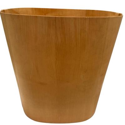 Sale Photo Thumbnail #84