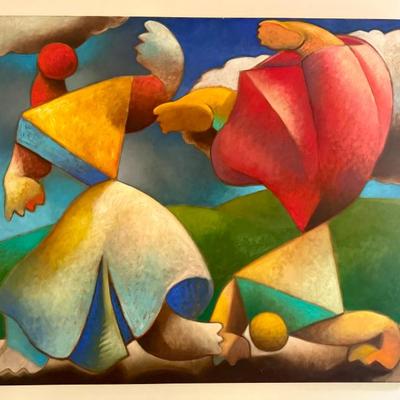 Sale Gallery Photo Thumbnail