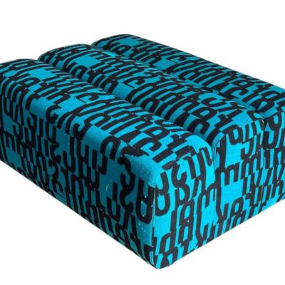 Sale Photo Thumbnail #68