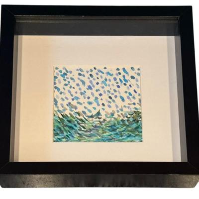 Sale Photo Thumbnail #16